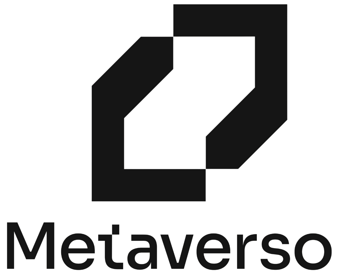Metaverso UNAM
